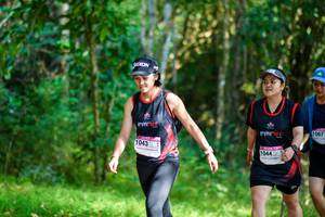 BIB: 
                            <button type="button" onclick="openModal(19437160)" class="btn btn-primary btn-sm float-right btn-popup" data-toggle="modal" data-target=".modal-high-quality">
                        <i class="fas fa-shopping-cart"></i> Add to Cart
                    </button>
                                            <button type="button" onclick="isThisMe(19437160, true)" class="btn btn-success btn-sm float-right btn-popup btn-isme hidden" data-toggle="tooltip" data-placement="bottom" title="นี่คือรูปของคุณใช่ไหม คลิกที่นี่เพื่อเอาเข้าอัลบั้ม">
                        <i class="fas fa-plus"></i> Add to album
                    </button>
                    <button type="button" onclick="isThisMe(19437160, false)" class="btn btn-warning btn-sm float-right btn-popup btn-isnotme hidden">
                        <i class="fas fa-ban"></i> Remove from album
                    </button>